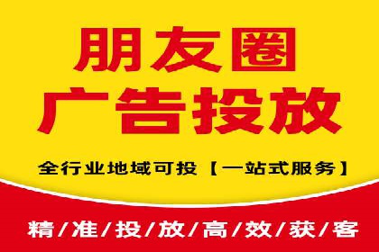 开户返点政策下的用户转化率提升秘诀